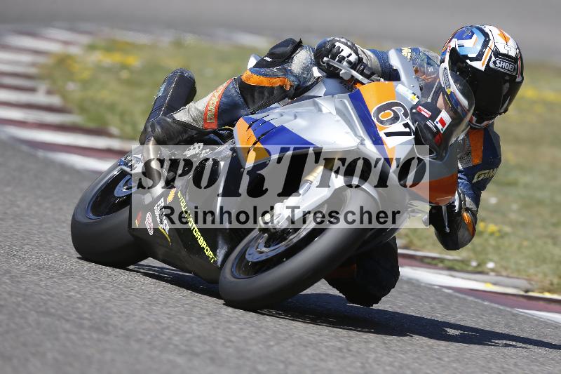 /35 07.08.2026  Discover the Bike ADR/Race 3 rot/67